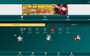 Live casino Loto188 và 3 game cá cược hấp dẫn nhất tại nhà cái