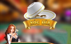 Công thức đánh xóc đĩa online chi tiết nhất cùng Loto188