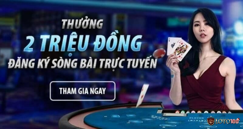 Fun88 là thương hiệu cá cược uy tín