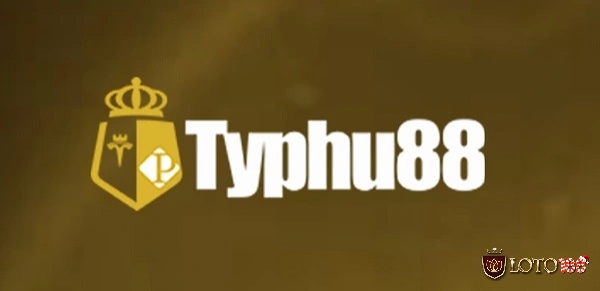 Địa chỉ casino thuộc top đầu Typhu 88