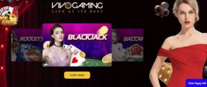 Chơi Casino trực tuyến có bị bắt không? Loto188 lý giải từ A - Z