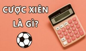 Cược xâu Baccarat | Loto188 hướng dẫn cách cược hiệu quả