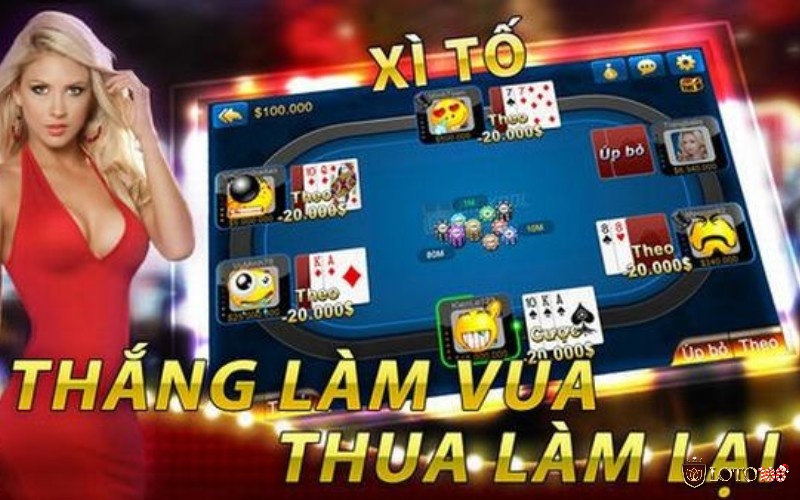 Game đánh chơi bài online đổi thưởng có nhiều quy tắc và điều lệ khác nhau.