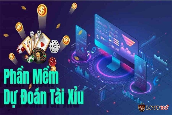 Tool hack game tài xỉu hỗ trợ người chơi dự đoán kết quả của phiên kế tiếp