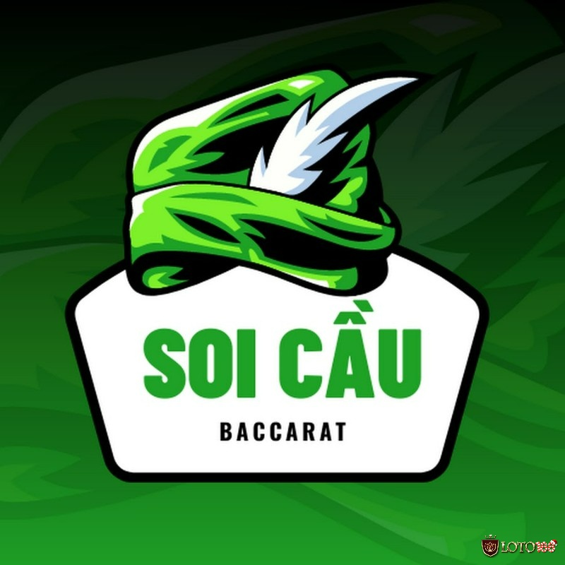 Phương pháp soi cầu Baccarat là gì? 