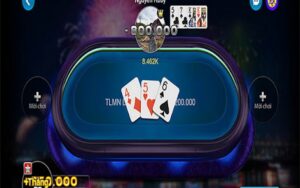 Game bài Loto188 cực hay với sức hấp dẫn diệu kỳ