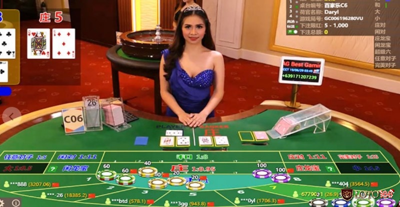 Kinh nghiệm chơi Poker kết hợp với nhiều mẹo chơi với nhau