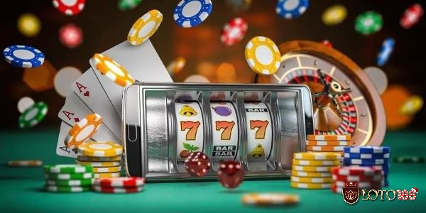 Một số mẹo để nâng cao tỷ lệ chiến thắng khi chơi casino online