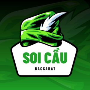 Soi cầu Baccarat | Hướng dẫn chi tiết nhất tại Loto188