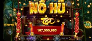 Cách chơi game nổ hũ loto188: 3 kinh nghiệm hiệu quả