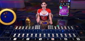 Quy luật tài xỉu - Khám phá 6 quy luật cùng Loto188