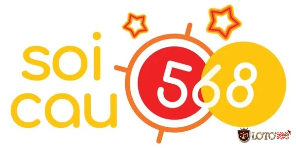 Tìm hiểu về soi cầu 568