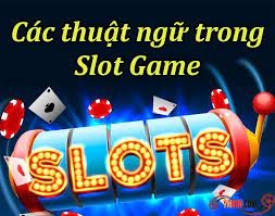 Thuật ngữ Slot Game là gì? Slot Game có bao nhiêu ý nghĩa?