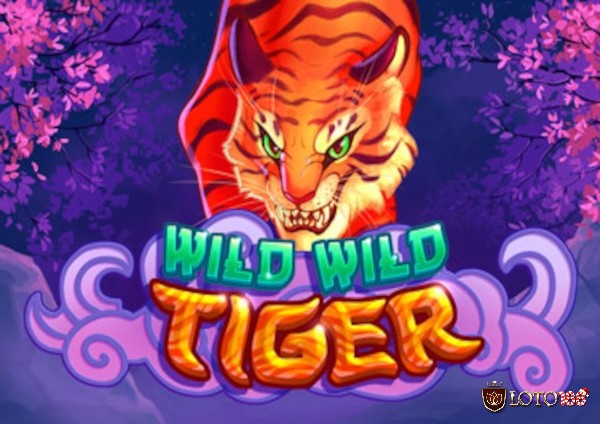 Tham gia trải nghiệm slot game đầy hấp dẫn này ngay nào!