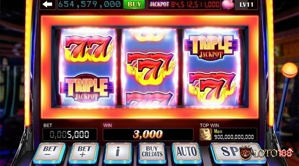 Mẹo chơi Slot cổ điển - Classic Slot chính là tìm hiểu kỹ về luật