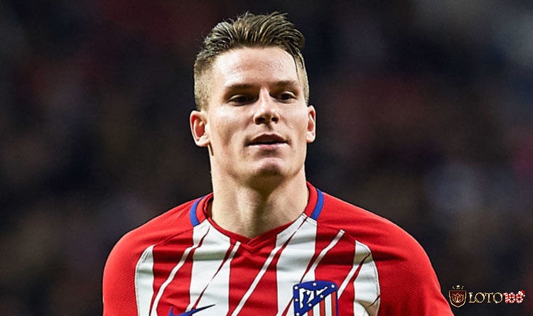 Kevin Gameiro nằm trong top 4 cầu thủ ghi bàn nhiều nhất C2