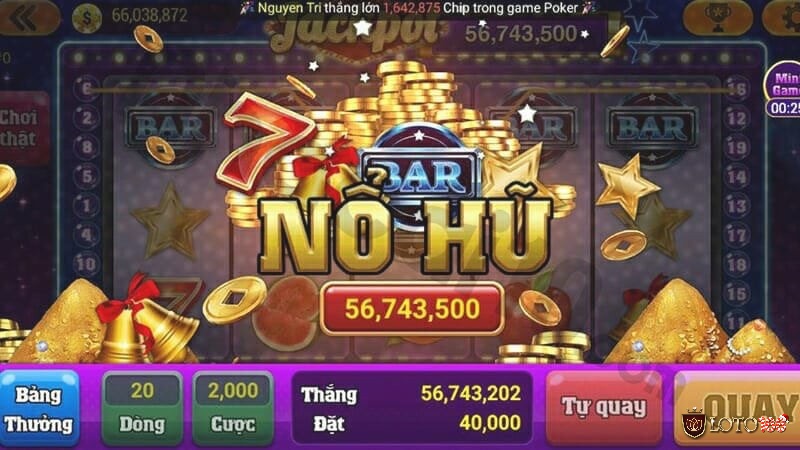 Khám phá ngay những ký hiệu cơ bản trong game nổ hũ phổ biến nhất hiện nay nhé