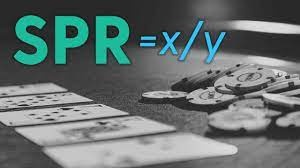 SPR Poker: Khám phá chi tiết về vai trò và cách sử dụng