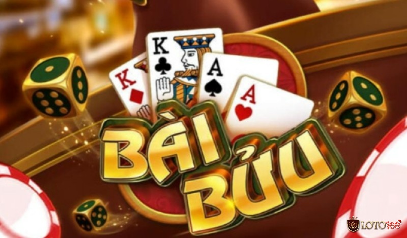 Tìm hiểu về game bài bửu và các thuật ngữ Game bài bửu