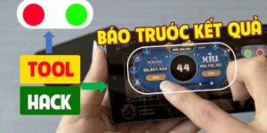 Tool hack tài xỉu là gì? Các tool hack tài xỉu chuẩn xác nhất