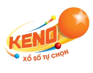 Cách chơi xổ số Keno dễ trúng - Bí kíp từ cao thủ Loto188