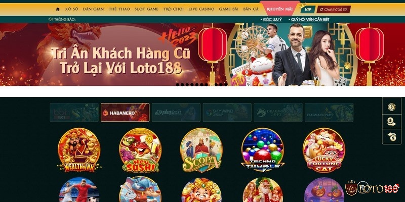 Binh lủng là gì - Chơi mậu binh uy tín tại nhà cái Loto188 