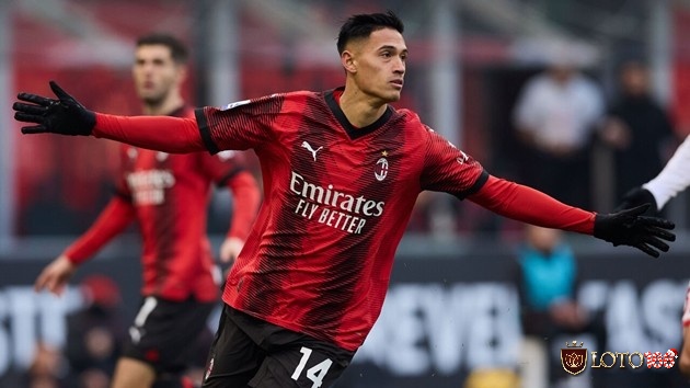 Giới thiệu câu lạc bộ bóng đá vĩ đại AC Milan