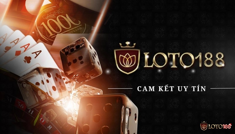 Luật chơi bài tiến lên miền Bắc - Nhà cái Loto188 an toàn và chất lượng 