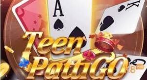 Thuật ngữ bài Teen Patti: Cách chơi, luật chơi Teen Patti chi tiết