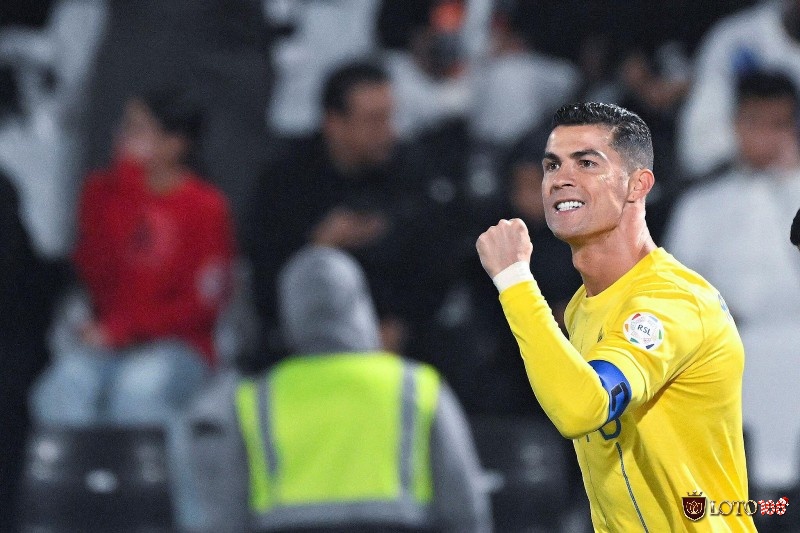 Cristiano Ronaldo - một tài năng vĩ đại, đã chứng minh vị thế của mình là một trong những tiền đạo hay nhất Euro.