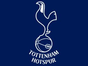 Cầu thủ xuất sắc nhất Tottenham trong lịch sử câu lạc bộ