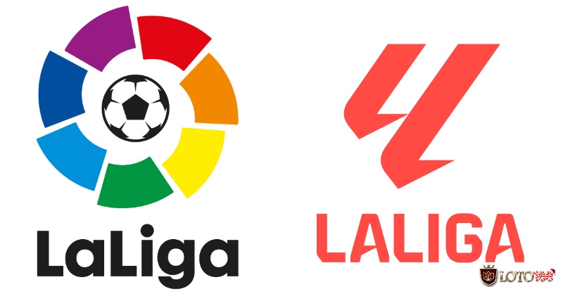 La Liga là một giải đấu bóng đá hàng đầu thu hút nhiều sự quan tâm của mọi người