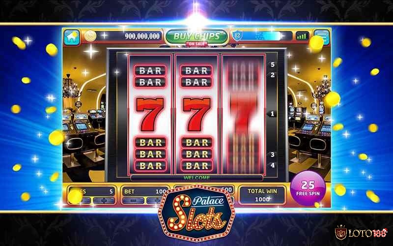 Cách chơi Video Slot như thế nào?