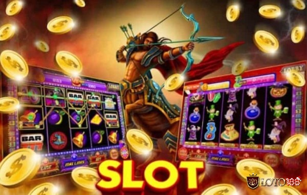 Khi chơi Video Slots cần lưu ý những gì?