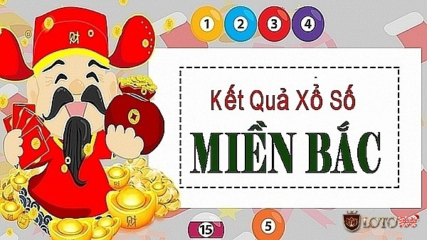 Cách chơi xổ số miền bắc như thế nào?