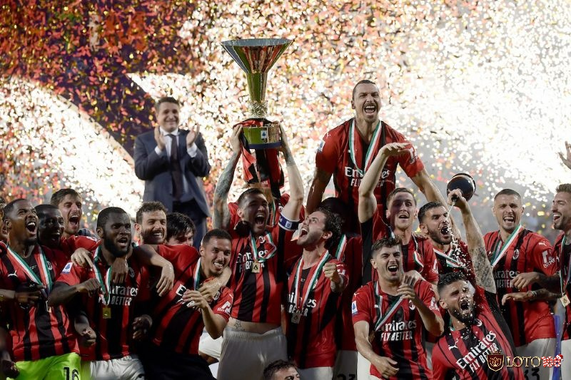 AC Milan vô địch Serie A 2022, Thủ môn hay nhất AC Milan là ai?