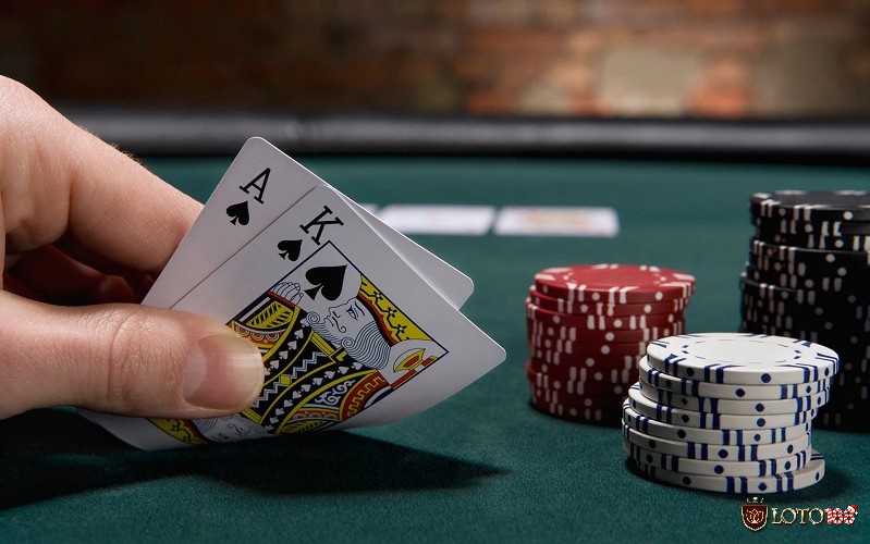 Khi chọn Bet Size Poker cần lưu ý những gì?