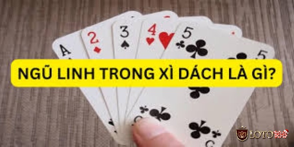 Kinh nghiệm bắt bài đối thủ hay nhất