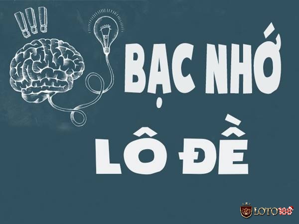 Áp dụng soi cầu bạc nhớ theo tổng đề giải đặc biệt