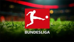 Thủ môn hay nhất Bundesliga: Những thiên tài trong làng túc cầu