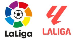 Thủ môn hay nhất Laliga: Những cầu thủ vô cùng tài năng