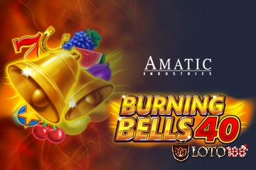 Chuẩn bị máy có cấu hình phù hợp nhất để chơi Burning Bells 40 trơn chu nhất