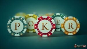 Preflop là gì? Cách tham gia vào vòng Preflop poker hiệu quả