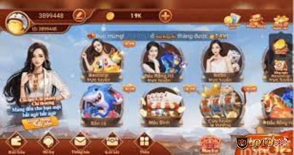 Nhược điểm của cổng game CF68