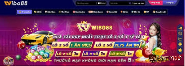 Kiểm tra lại dữ liệu đăng nhập Wibo88 theo dữ liệu hệ thống