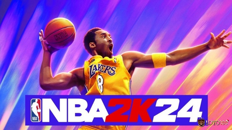 NBA 2K24 được chú trọng phát triển cả về âm thanh và đồ họa, mang đến trải nghiệm sống động và chân thực